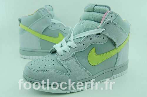 Nike Dunk High Homme Paris Boutique Nike Dunk Ac Us8,eur41,uk7